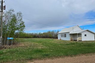 Cottage for Sale, 38532 Range Road 144, Rural Paintearth No. 18, County of, AB