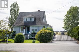 Detached House for Sale, 3807 72 Street, Delta, BC