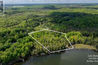 Land for Sale, 1841a Harlowe Road, Arden, ON