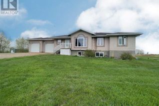 House for Sale, Sw -17-46-9-W4, Rural Wainwright No. 61, M.D. of, AB
