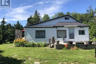 House for Sale, 2428 West Lake Ainslie Road, West Lake Ainslie, NS
