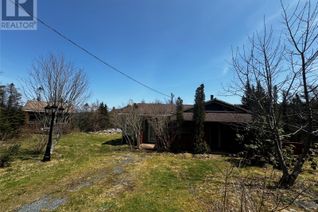 Bungalow for Sale, 0 Newfoundland T-Railway Other, Collier's, NL