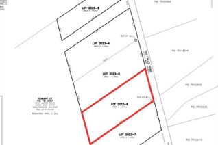 Property for Sale, Lot 6 Tay Falls Road, Stanley, NB