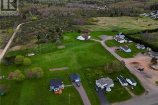 Vacant Residential Land for Sale, Lot Auguste, Shediac, NB