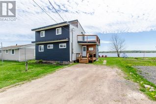 House for Sale, 89 Médor, Cocagne, NB