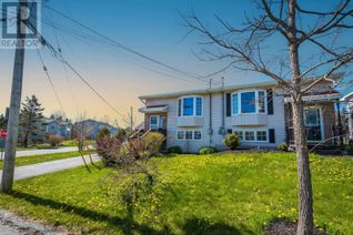 House for Sale, 2 Longstaff Court, Eastern Passage, NS