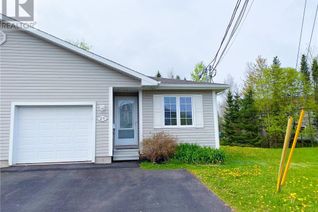 Townhouse for Sale, 29 Firmin, Dieppe, NB