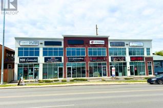 Property for Lease, 2705 Centre Street Nw #203, Calgary, AB