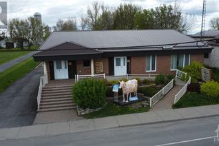 Property for Sale, 129 Principale Street, St Albert, ON