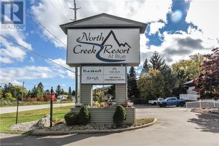 Loft for Sale, 796468 Grey 19 Road Unit# 909, The Blue Mountains, ON