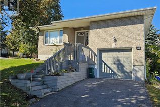 Bungalow for Sale, 448 Dolshire Street, Kingston, ON