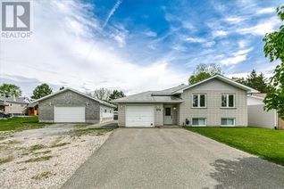 Property for Sale, 270 Simon Lake Drive, Naughton, ON