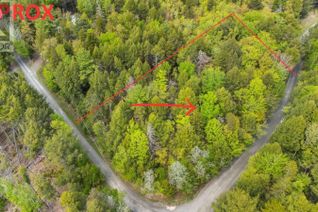 Commercial Land for Sale, Lot 2 North Cove Terrace, Labelle, NS