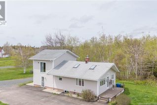 Property for Sale, 28 Alexandre Street, Val-Comeau, NB