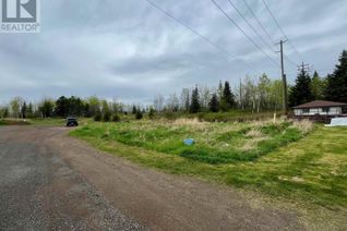 Commercial Land for Sale, 390 Balsam St, Thunder Bay, ON