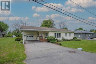House for Sale, 6730 Purcell Road, South Glengarry, ON
