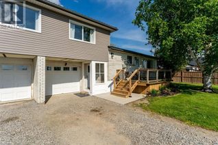 Detached House for Sale, 7097 Highway 3 W Highway, Dunnville, ON