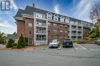 Condo for Sale, 211 Hammonds Plains Road #209, Bedford, NS