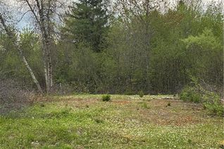 Property for Sale, 3420 Route 108, Quarryville, NB