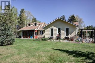 Bungalow for Sale, 360 Guenette Drive, Hanmer, ON