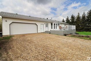 Bungalow for Sale, 53517 Rge Rd 20, Rural Lac Ste. Anne County, AB