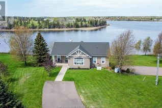 House for Sale, 23 Normandie Crt, Rexton, NB