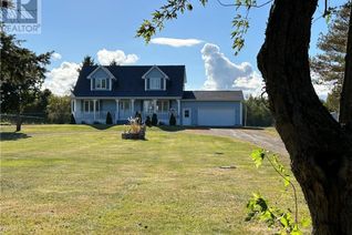 Detached House for Sale, 16 Gould Beach Road, Shediac, NB