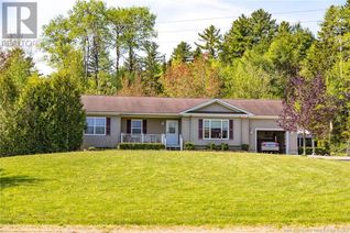 House for Sale, 701 Nerepis Road, Grand Bay-Westfield, NB