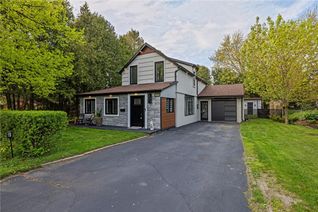 House for Sale, 377 Book Road, Grimsby, ON