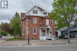 Property for Sale, 488 Main Street, Powassan, ON