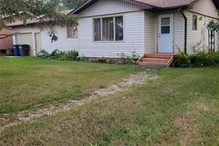 Detached House for Sale, 404 Second Avenue, Spy Hill, SK