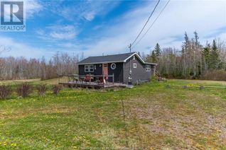 Cottage for Sale, 11 Waltons Beach Rd, Bayfield, NB