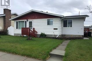 House for Sale, 136 Erith Drive, Hinton, AB