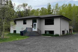 Detached House for Sale, 1741 Victor Street, Thunder Bay, ON