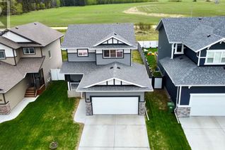 House for Sale, 35 Thayer Close, Red Deer, AB