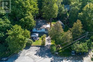 Detached House for Sale, 4059 Mabels Road, Scugog, ON