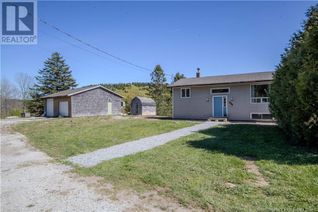 House for Sale, 654 Route 111, Willow Grove, NB