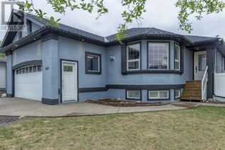 Bungalow for Sale, 140 Bourque Bay, Fort McMurray, AB