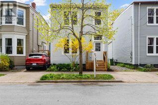 House for Sale, 6276 Lawrence Street, Halifax, NS