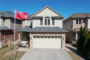 House for Sale, 47 Evergreens Drive, Grimsby, ON