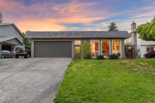 Ranch-Style House for Sale, 32377 Beaver Drive, Mission, BC