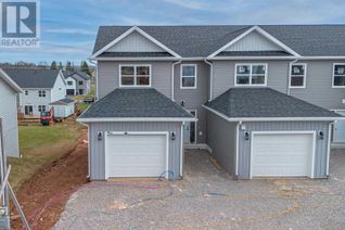Property for Sale, 14 Cordial Street, Charlottetown, PE Property for Sale, 14 Cordial Street, Charlottetown, PE