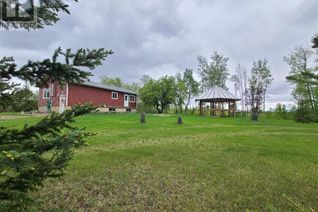 House for Sale, 82142 744 Highway, Rural Northern Sunrise County, AB