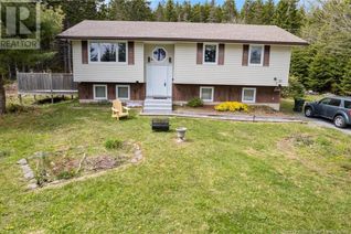 House for Sale, 2999 Red Head Road, Saint John, NB
