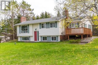 Detached House for Sale, 31 Christopher Lane, Porters Lake, NS