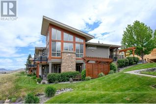 Ranch-Style House for Sale, 130 Colebrook Rd #23, Tobiano, BC