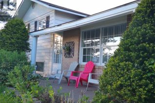 Property for Sale, 97 University Avenue, Chatham, NB