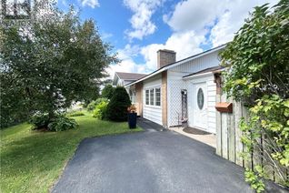 House for Sale, 97 University Avenue, Chatham, NB