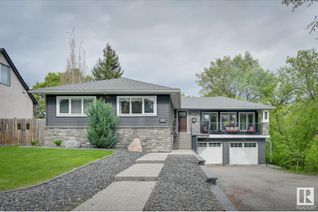 Detached House for Sale, 10205 109 St, Fort Saskatchewan, AB