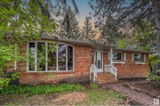 Detached House for Sale, 7212 98 Av Nw, Edmonton, AB